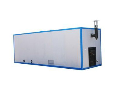 ���L�������c���鿴Ԕ����Ϣ