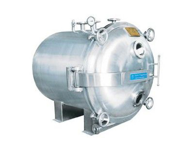 ��պ�əC�c���鿴Ԕ����Ϣ