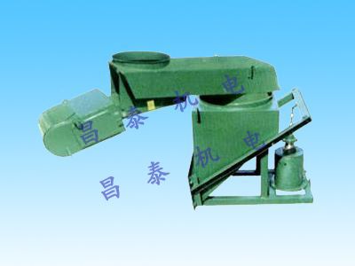 ��ʽ�����o�ϙC(j��)����ʽ�Q(ch��ng)��