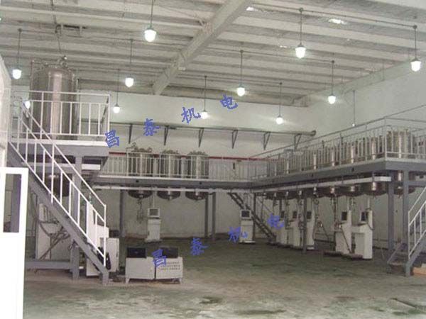 Һ�w���������O(sh��)��