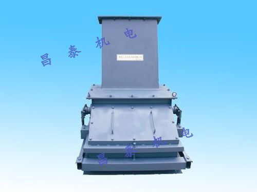 ���w����Ӌ(j��)