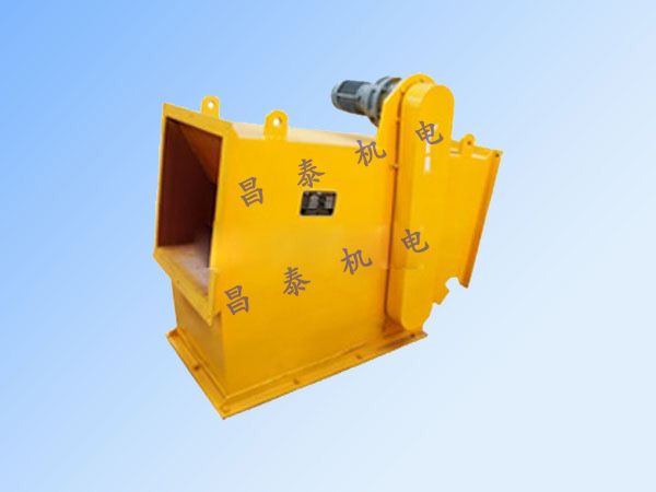 RCGZ�͹ܵ�ʽ��ж���F���c(di��n)���鿴Ԕ��(x��)��Ϣ