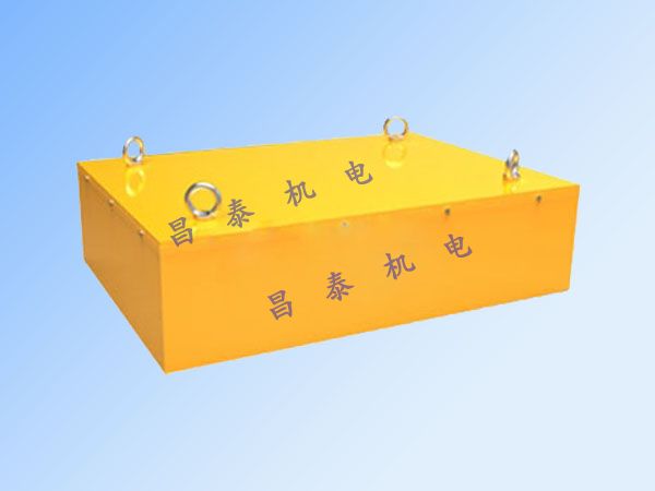 RCYBϵ�БҒ�ʽ���ų��F���c(di��n)���鿴Ԕ��(x��)��Ϣ