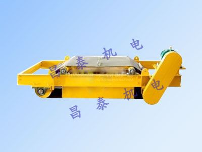 RCYD�Ғ�ʽ������жʽ���F���c(di��n)���鿴Ԕ��(x��)��Ϣ