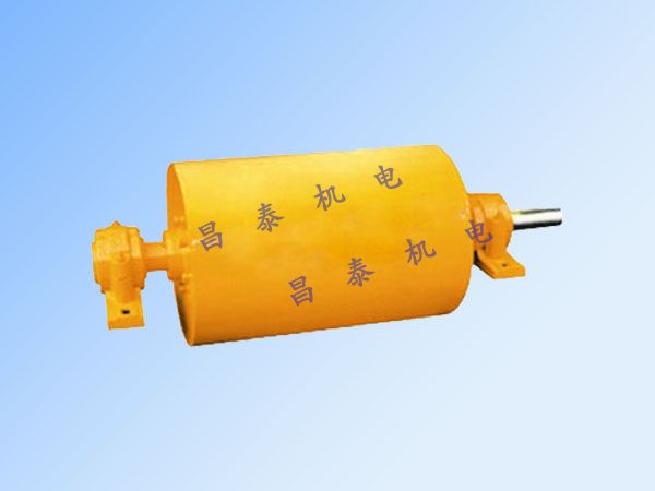 RCTϵ���Ј�(ch��ng)��(qi��ng)���ŝLͲ�c(di��n)���鿴Ԕ��(x��)��Ϣ