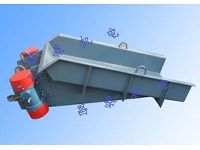 늙C(j��)��ӽo�ϙC(j��)�c(di��n)���鿴Ԕ��(x��)��Ϣ