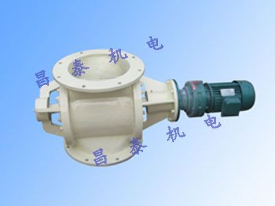 ����~݆�o�ϙC(j��)�c(di��n)���鿴Ԕ��(x��)��Ϣ