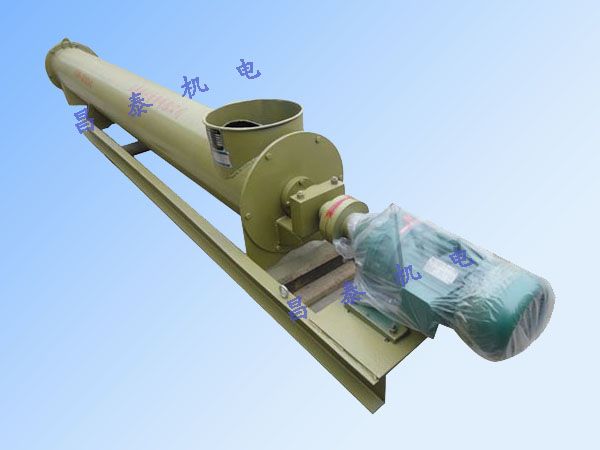 �����o�ϙC(j��)�c(di��n)���鿴Ԕ��(x��)��Ϣ