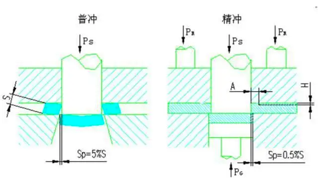 /ueditor/image/2024/08/23/70146d1a2bab2394df5a8b42604087a0.png image.png